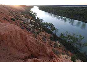 River Murray